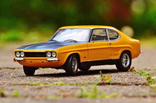 Image for Get Reliable DMV Services Without Hassle with ID of: 4979582