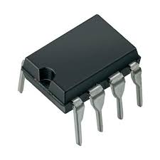 Image for Low Power Precision Op-Amps Market Share, Trends, Product Estimates & Strategy Framework To, 2021-2026 with ID of: 4979637