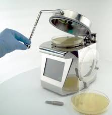 Image for Global Microbial Air Samplers Market Share is Expected To Get Massive Growth Profits by 2026 with ID of: 4979670
