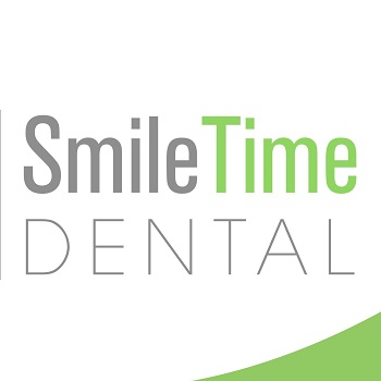 Image for Smile Time Dental with ID of: 4979686