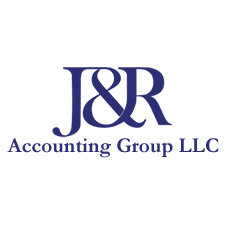 Image for J&R Accounting Group with ID of: 4979814