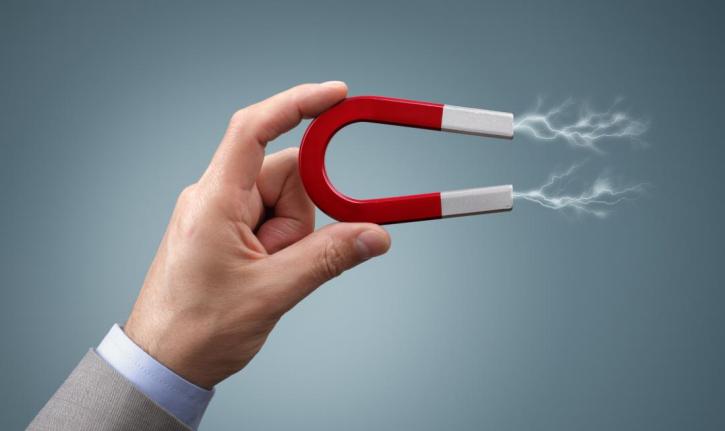 Image for Magnet Market Share, Development, Trends, Applications, Demand and Forecast 2021-2026 with ID of: 4979940