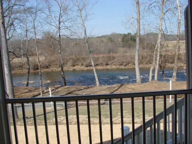 Image for Affordable Mountain and Riverfront Homes For Sale Murphy NC Real Estate with ID of: 498004