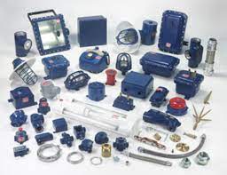 Image for Electrical Explosion Proof Equipments Market Size, Demand, Growth And Industry Development Trends By 2021-2026 with ID of: 4980117