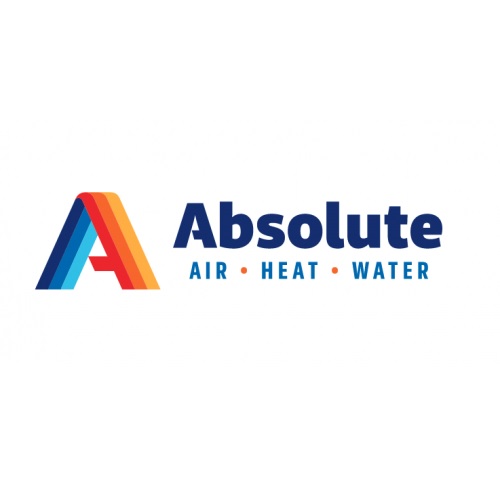 Image for Absolute Air with ID of: 4980144