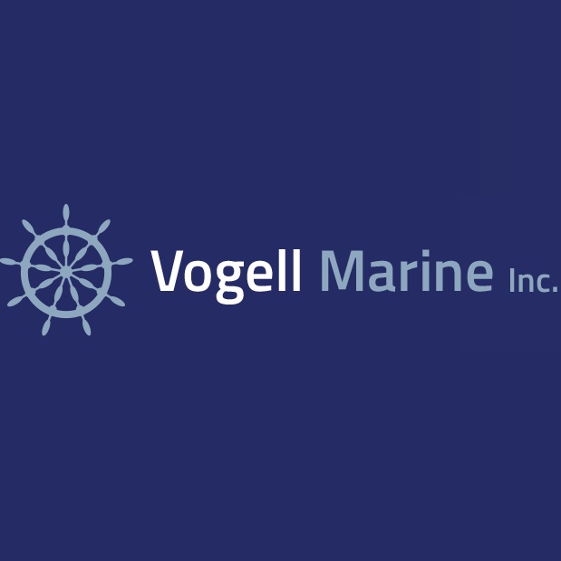 Image for marine contractors florida with ID of: 4980191