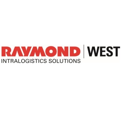 Image for Raymond West with ID of: 4980252