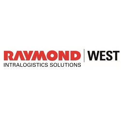 Image for Raymond West with ID of: 4980283