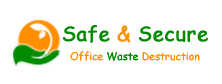 Image for Shredding Companies with ID of: 4980294