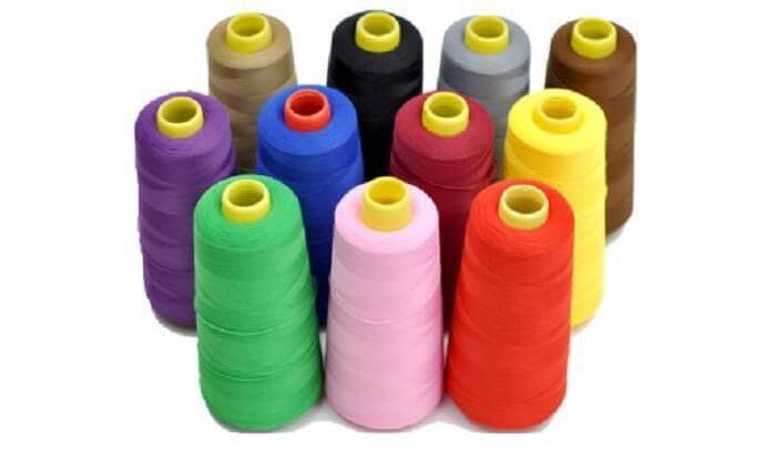 Image for Synthetic Sewing Thread Market 2021 Future Estimations, Drivers and Growth Opportunities Till 2026 with ID of: 4980417