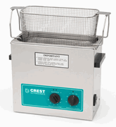 Image for Ultrasonic Carburetor Cleaners with ID of: 498051