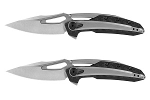 Image for Want the Best Zero Tolerance Pocket Knife? One of These Won’t Disappoint with ID of: 4980593