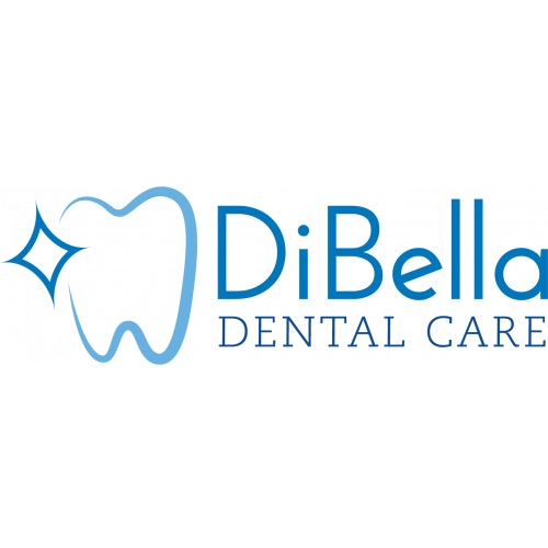 Image for DiBella Dental Care with ID of: 4980828