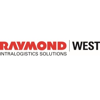 Image for Raymond West with ID of: 4980868