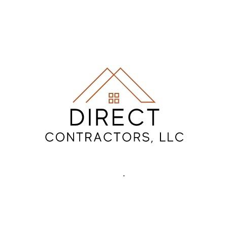 Image for Direct Contractors, LLC with ID of: 4980944