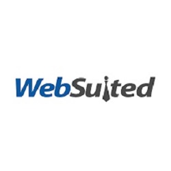 Image for WebSuited with ID of: 4980947