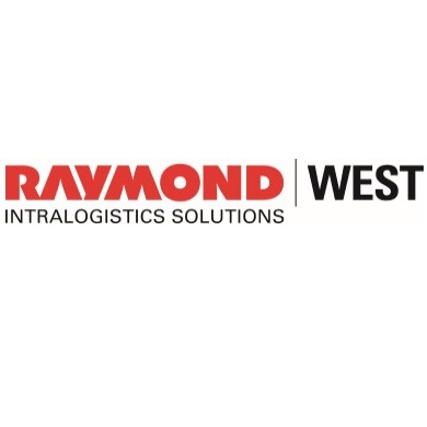 Image for Raymond West with ID of: 4981049