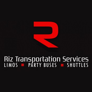 Image for Riz Transportation Services with ID of: 4981075