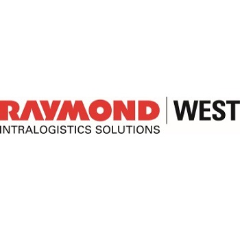 Image for Raymond West with ID of: 4981093