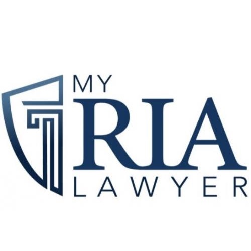 Image for My RIA Lawyer with ID of: 4981101