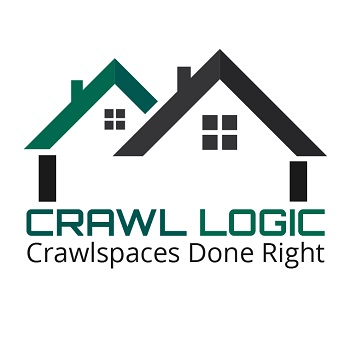 Image for Crawl Logic with ID of: 4981191