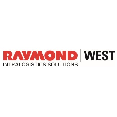 Image for Raymond West with ID of: 4981206