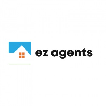 Image for EZ Agents with ID of: 4981282