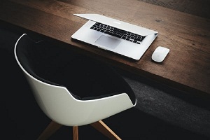Image for Is It Time to Upgrade Your Business Insurance? with ID of: 4981290