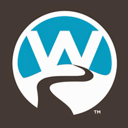 Image for Weigh to Wellness with ID of: 4981365