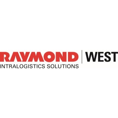Image for Raymond West with ID of: 4981386