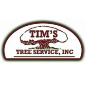 Image for Tim's Tree Service with ID of: 4981464