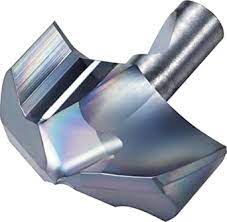 Image for Replaceable Tip Drills Market Share, Trends, Product Estimates & Strategy Framework To, 2021-2026 with ID of: 4981583