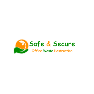 Image for Secure Document Destruction with ID of: 4981690