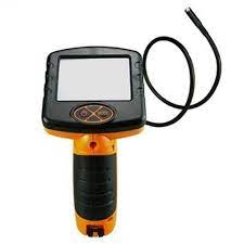 Image for Global Borescope Inspection Camera Market Share is Expected To Get Massive Growth Profits by 2026 with ID of: 4981699