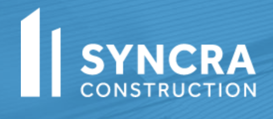 Image for SYNCRA CONSTRUCTION CORP. with ID of: 4981748