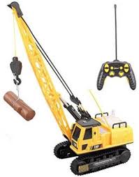 Image for Global Remote Construction Market Share is Expected To Get Massive Growth Profits by 2026 with ID of: 4981797
