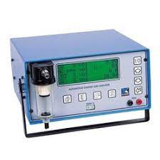 Image for Engine Exhaust Gas Analyzer Market Share, Trends, Product Estimates & Strategy Framework To, 2021-2026 with ID of: 4981821