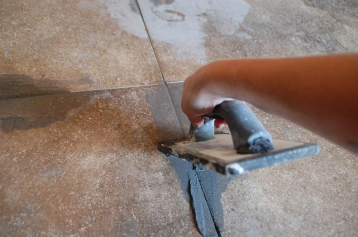 Image for Global Grouting Material Market Share is Expected To Get Massive Growth Profits by 2026 with ID of: 4981924