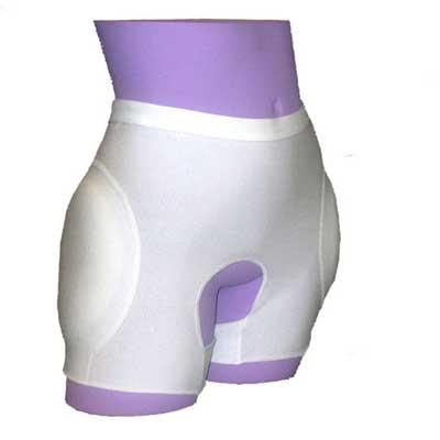 Image for Hip Protectors Market Share is Expected To Get Massive Growth Profits by 2026 with ID of: 4982036