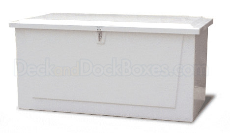 Image for Deck and Dock Boxes with ID of: 498221