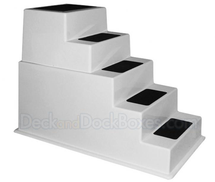 Image for Deck and Dock Boxes with ID of: 498229