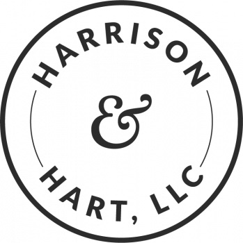 Image for Harrison and Hart, LLC with ID of: 4982443