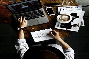 Image for Things to Consider Before Starting Your First Business with ID of: 4982555