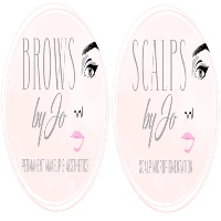Image for Brows By Jo with ID of: 4982721