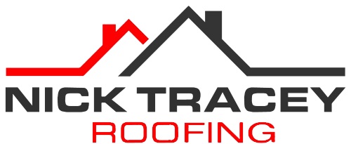 Image for Nick Tracey Roofing with ID of: 4982733