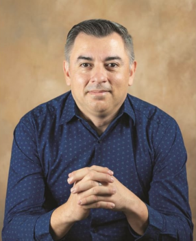 Image for Randy Shoemaker - State Farm Insurance Agent with ID of: 4982771