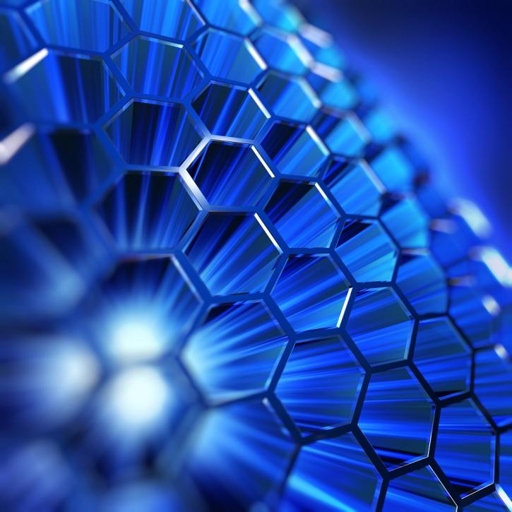 Image for Flexible Printed Electronics with ID of: 4982783