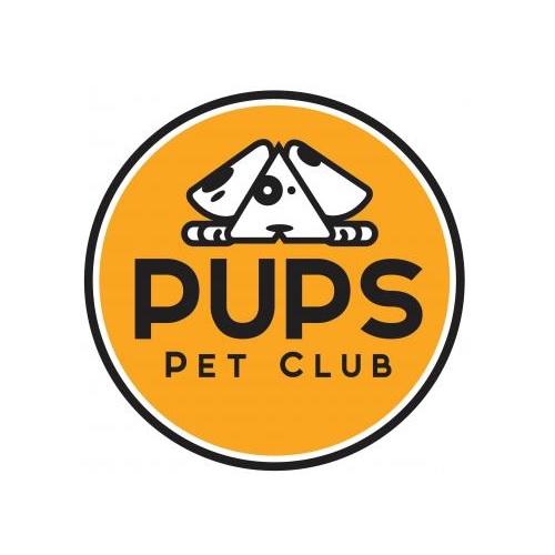 Image for PUPS Pet Club with ID of: 4982822
