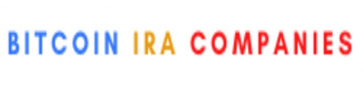 Image for Bitcoin IRA Companies with ID of: 4982829