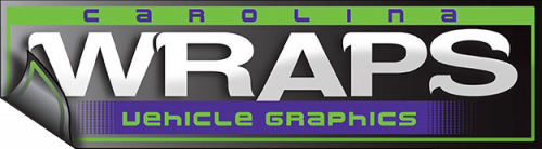 Image for Carolina Wraps with ID of: 4982896
